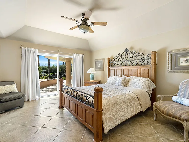50180 Vista Montana Rd — Photo 10