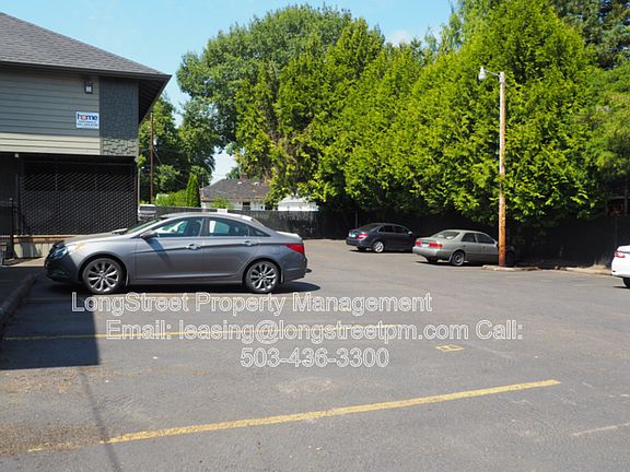 2nd image of 2615 NW Harrison Blvd APT 5