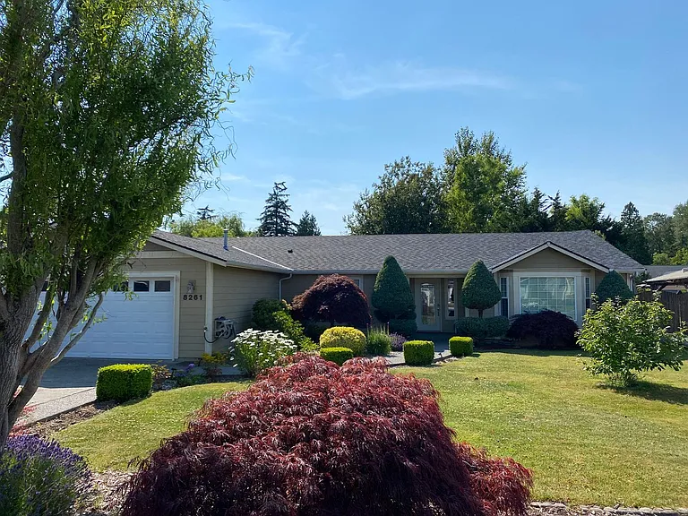 8261 Snohomish Rd — Photo 29