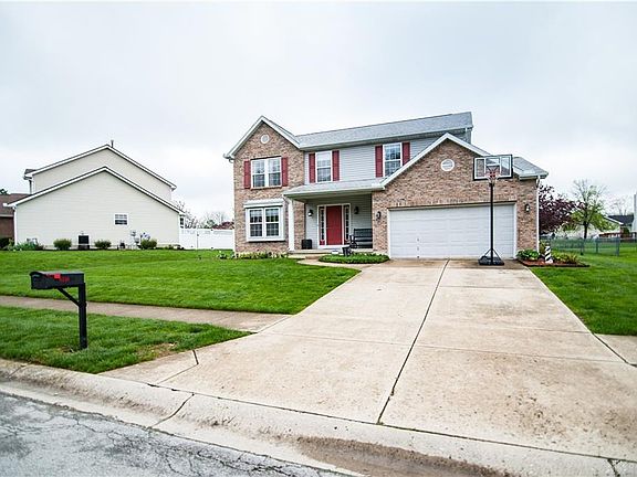 4th image of 6310 Sterling Woods Dr