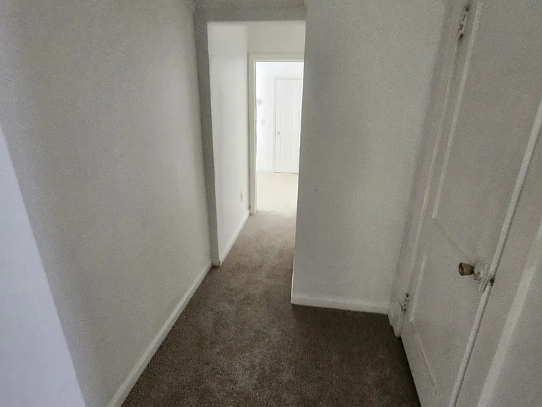 115 S Ohioville Rd — Photo 19