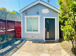 834 Ramona Ave #A, Albany, CA 94706