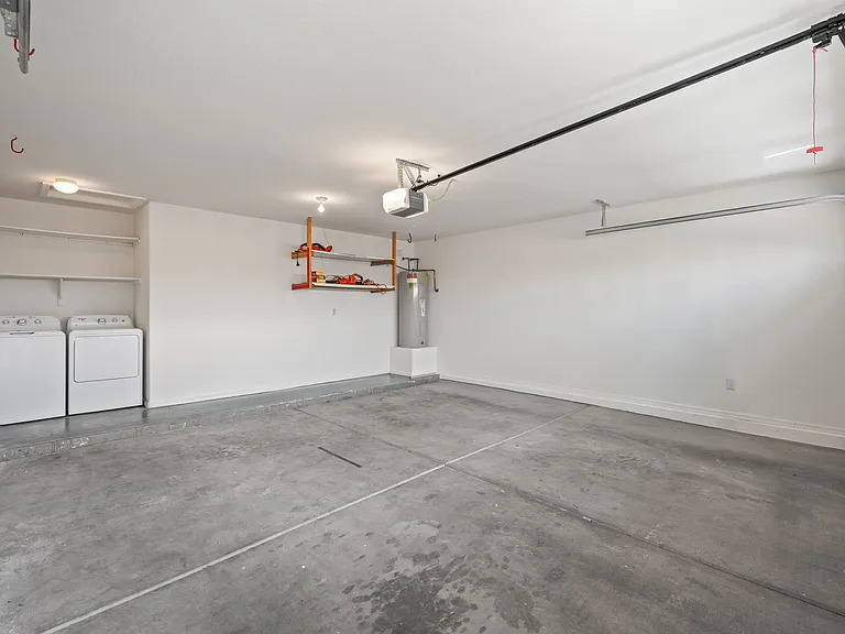 12829 N 127th Ln — Photo 15