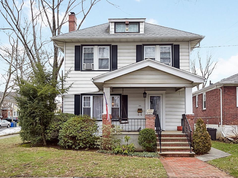 1st image of 33 Westcott Blvd