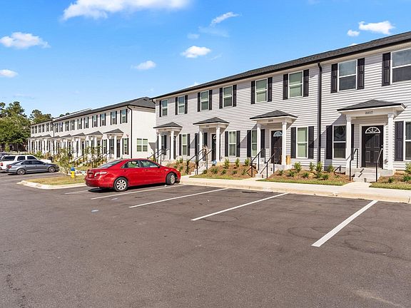 4th image of 2257 Del Carmel Way #1204
