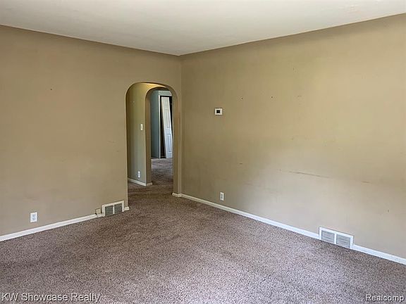 4th image of 21504 Hancock St #1
