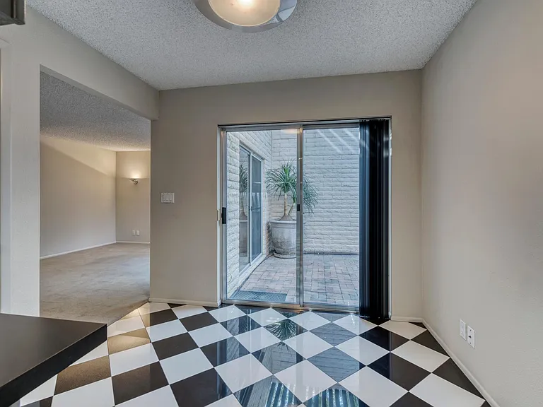 7145 E McDonald Dr — Photo 27