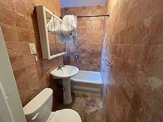 Rented by Metropolis International Realty Inc.