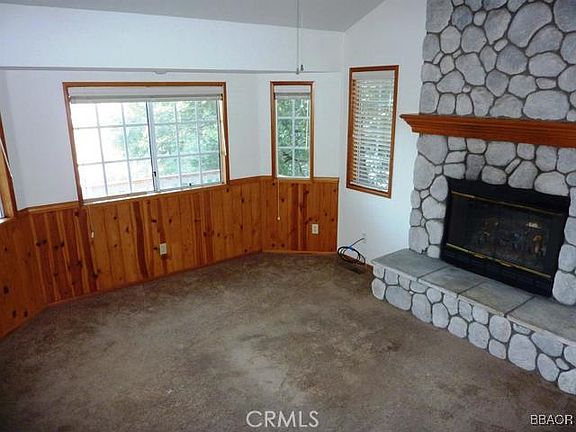 3rd image of 134 Zermatt Dr