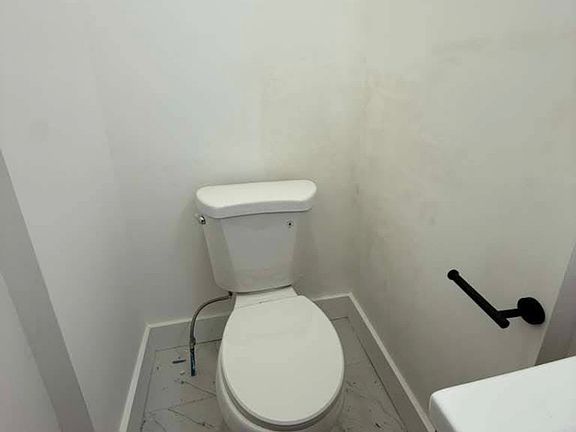 2nd image of 68 Brookdale Ave #L2