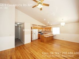 246 E Chubbuck Rd
