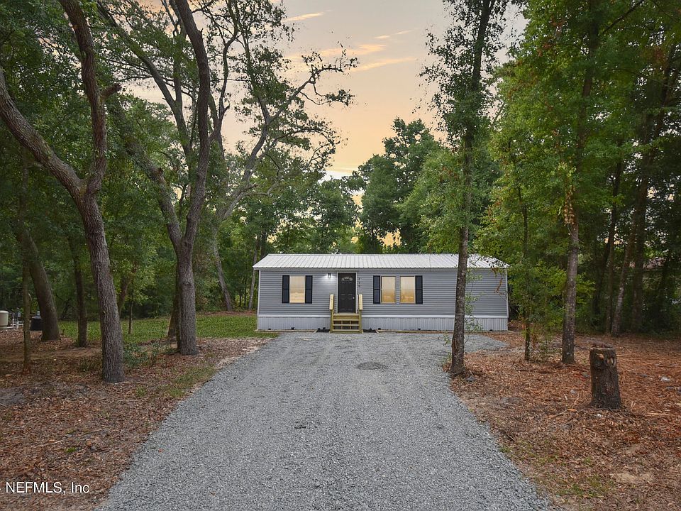 1st image of 210 OKLAHOMA Avenue