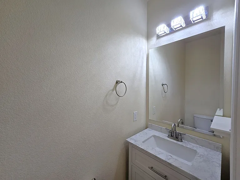 3614 Rusack Dr — Photo 9