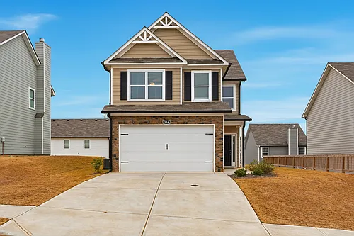 3341 Melody Ln NE Photo 1