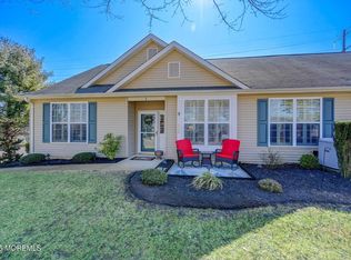 3 Country Walk Blvd, Whiting, NJ 08759