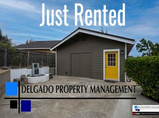 864 Hanlon Way #B, Benicia, CA 94510