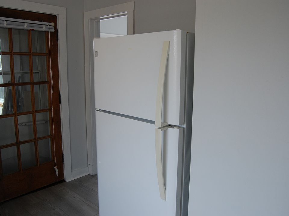 KITCHEN-2