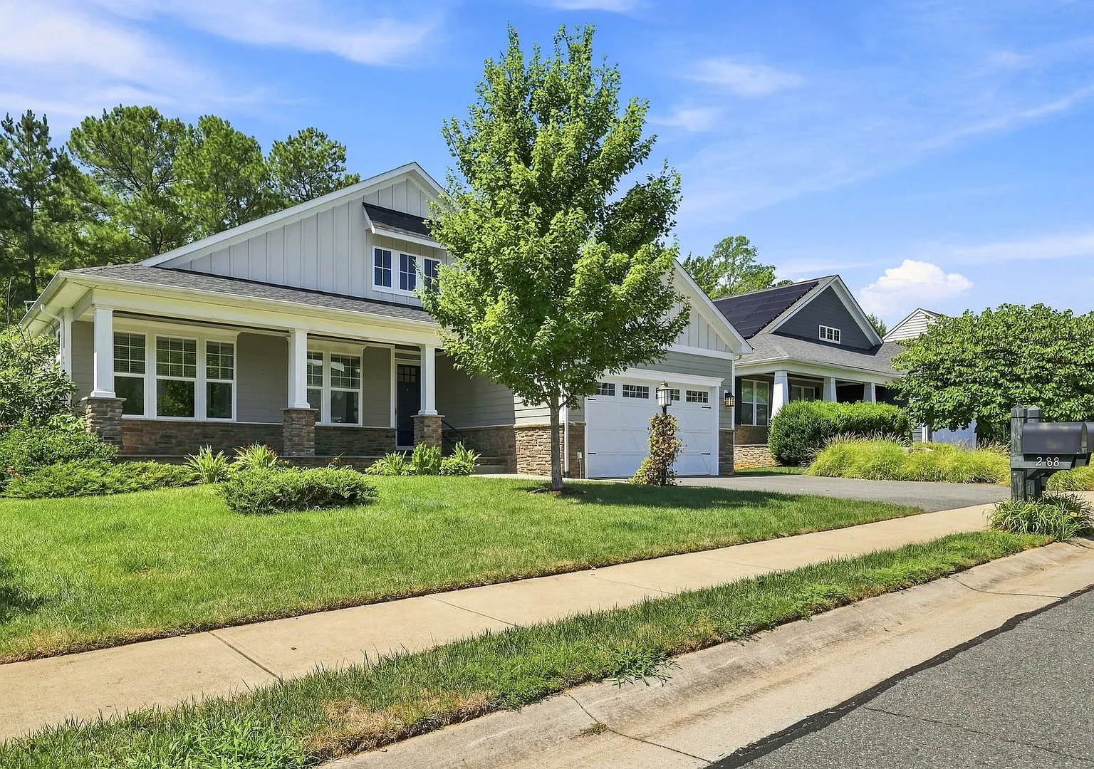 289 Appalachian Lane — Photo 1