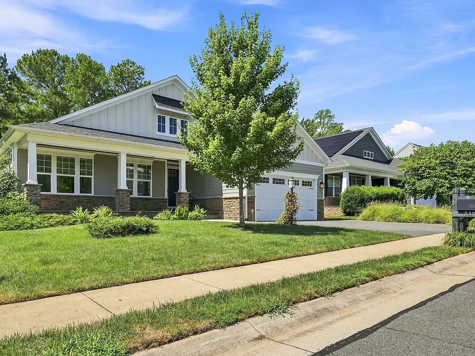 289 Appalachian Ln