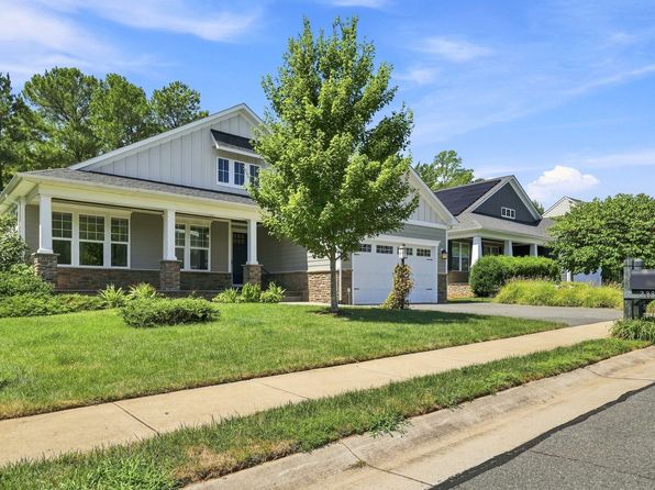 289 Appalachian Ln