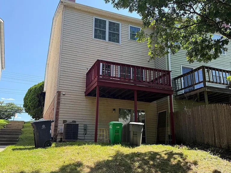 8108 Sandy Spring Rd — Photo 25