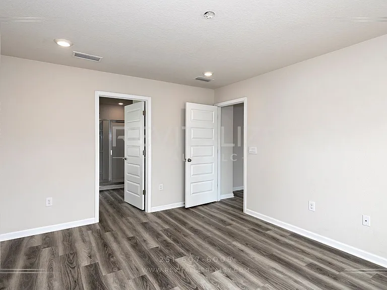 21962 Aleutian Ave — Photo 40