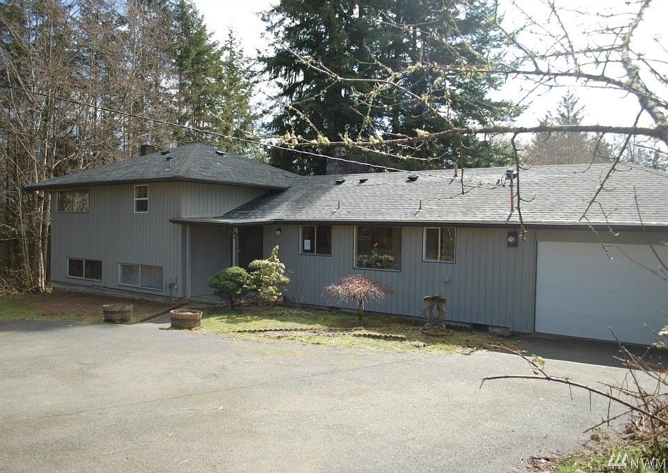 1st image of 6909 Central Park Dr