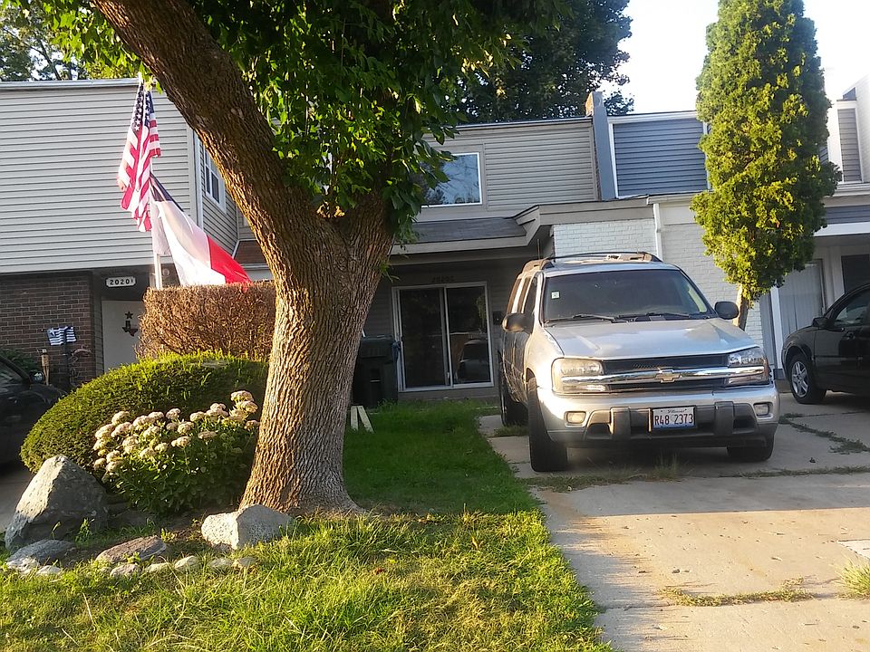 1st image of 2020 Berkshire Cir Unit C