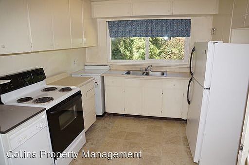 4th image of 13888 Meadow Dr
