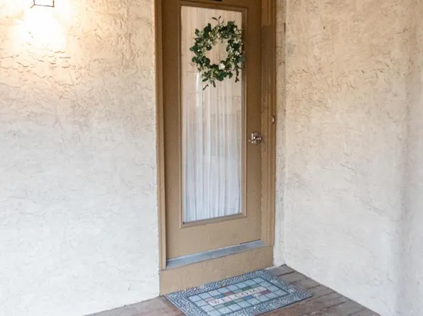 310 Pritchard Pl, Newtown Square, PA 19073