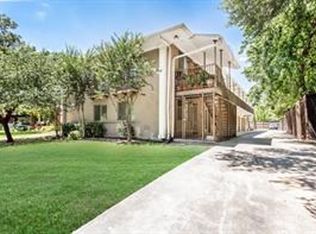 4931 Junius St #3, Dallas, TX 75214