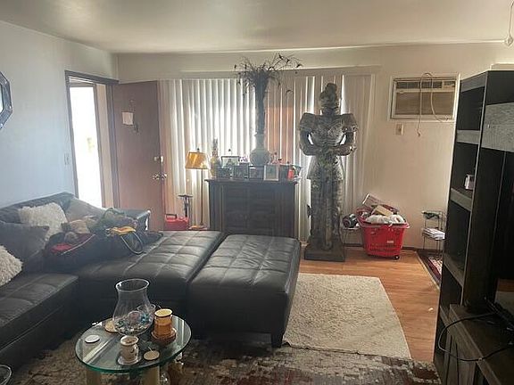 4th image of 5700 West Mill ROAD