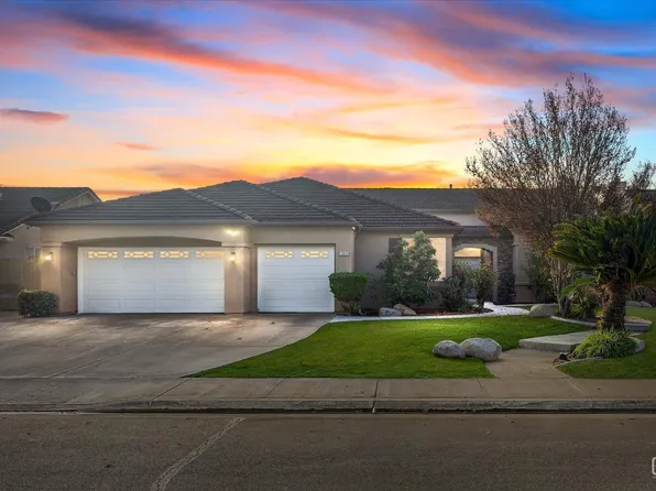 12411 Riverfront Park Dr, Bakersfield, CA 93311