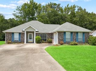 20369 Rue Jondolyn, Ponchatoula, LA 70454