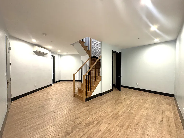 1815 Eastern Pkwy #1C — Photo 20