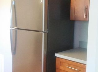 211 Morris Ave, Springfield, NJ 07081