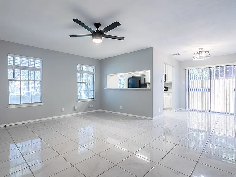 5275 Meadow Rise St #5277 — Photo 15