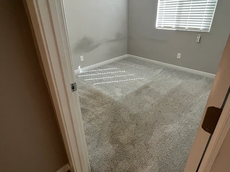 843 E Wiley Way — Photo 16