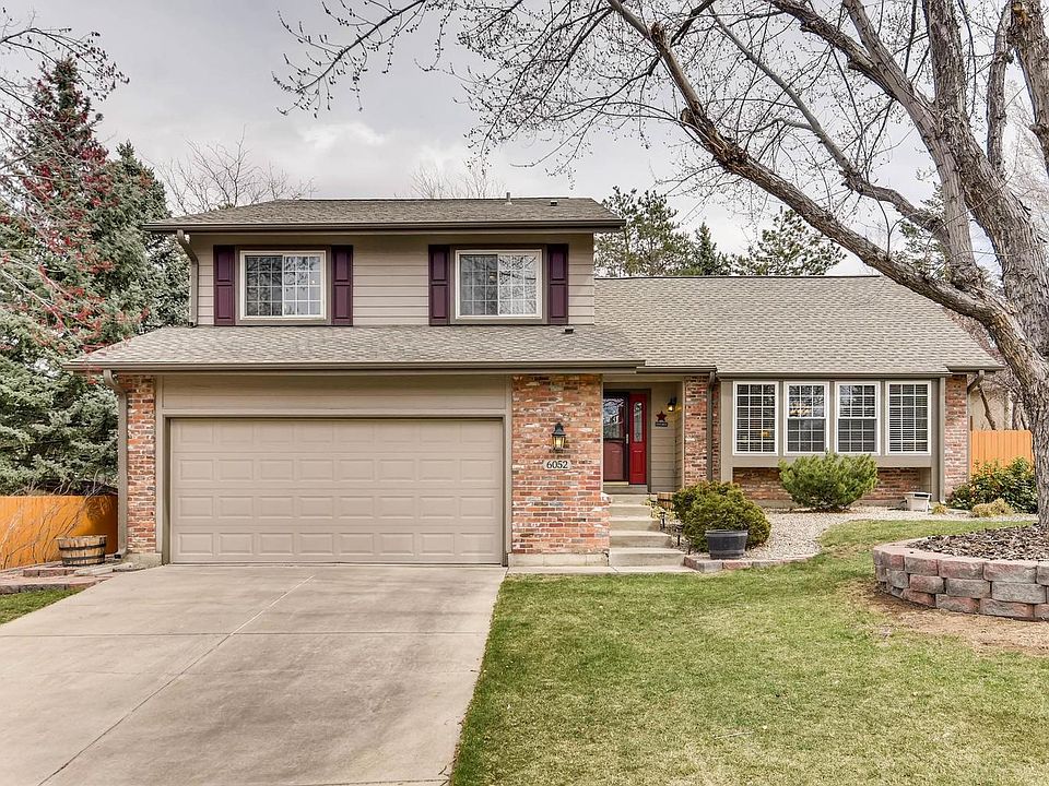 2nd image of 6052 E Mineral Dr