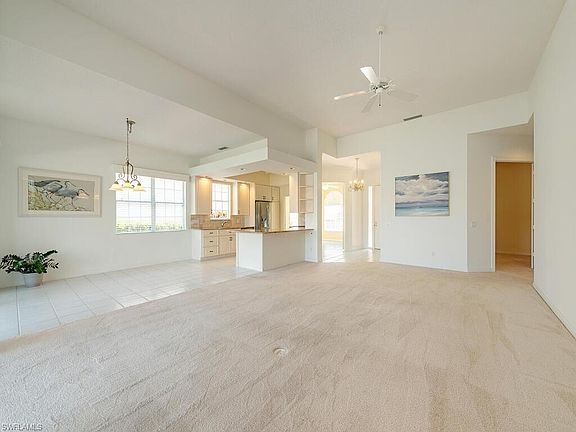 4th image of 3213 Benicia CT