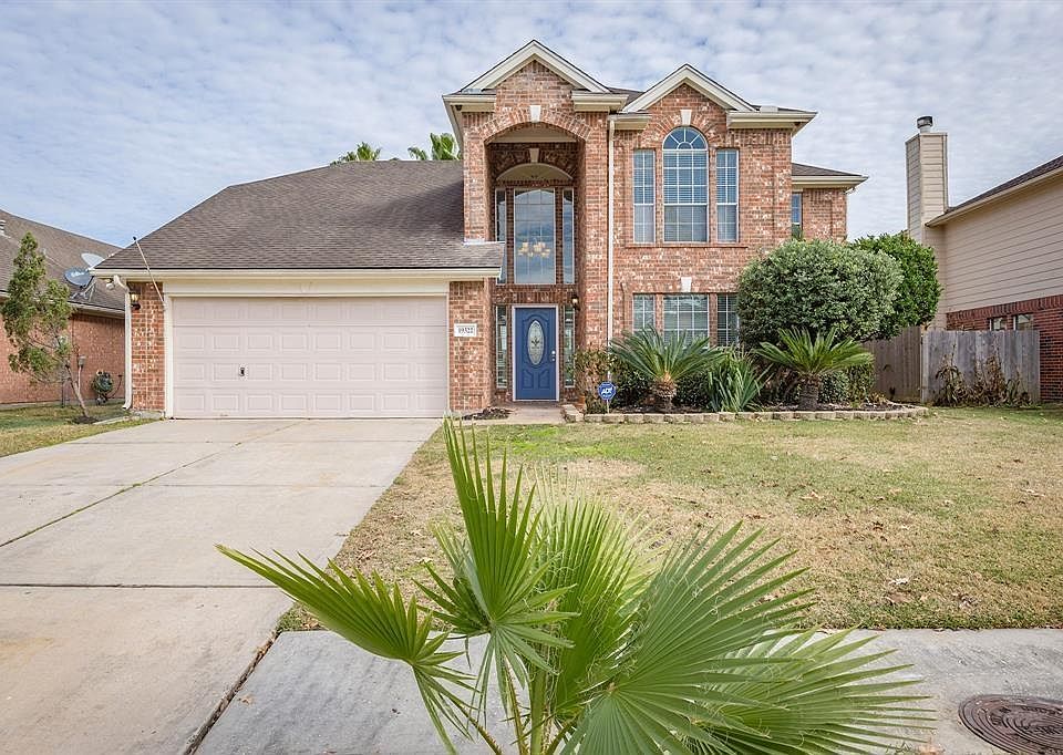 1st image of 19223 Pine Cluster Ln