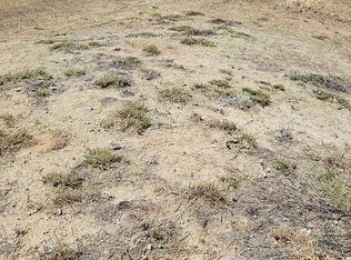 McCloud Dr Vic Littlehor, Elizabeth lake, CA 93532