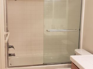 8170 Redlands St #302, Playa Del Rey, CA 90293