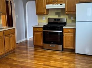 98 Winter St #2, Saugus, MA 01906