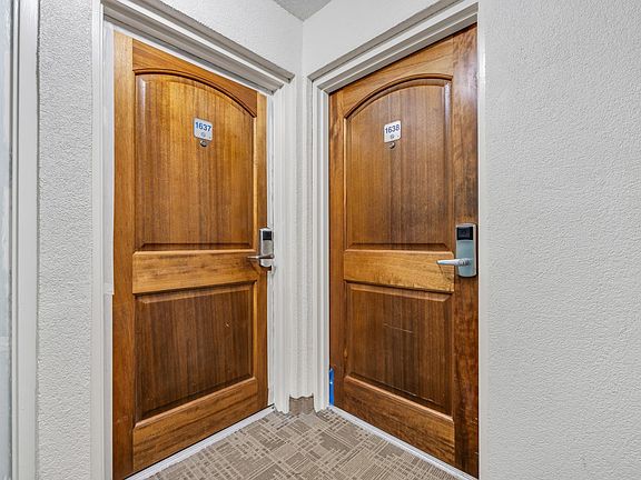 3rd image of 9550 Shore Dr. #1637/1638