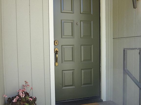 5th image of 7804 Windsor Ln