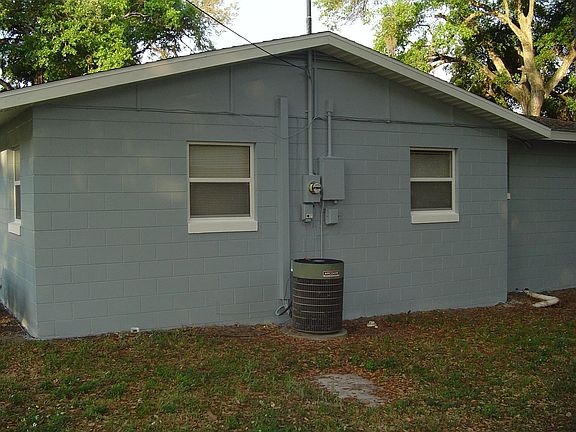 2nd image of 2136 Woodland Blvd