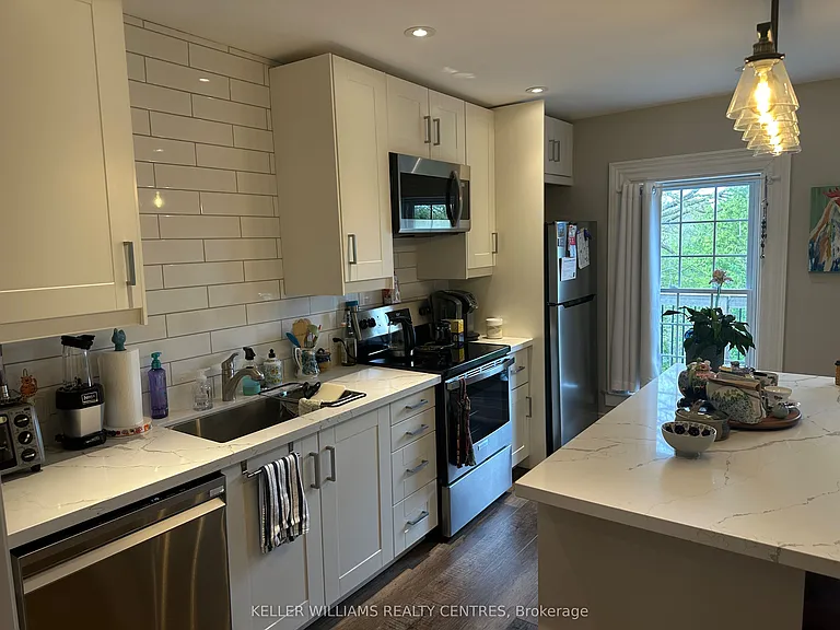 173B Prospect St — Photo 2