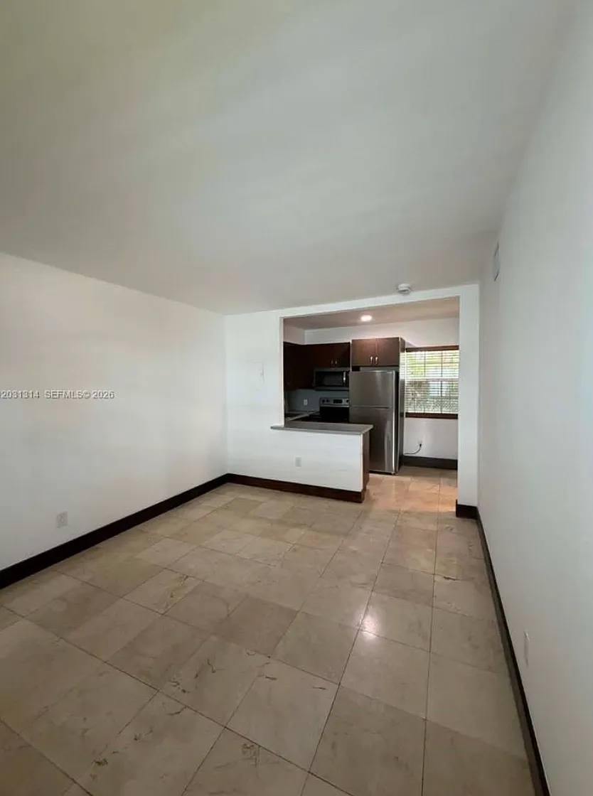 1 bed, 539 sqft, $1,700 — Photo 4
