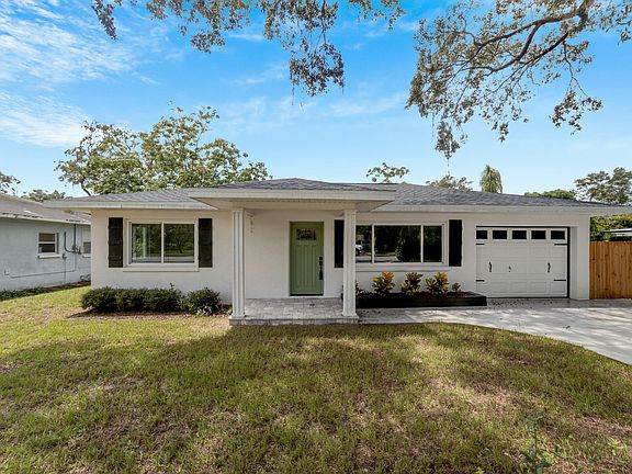 304 Orangewood Ave (5)_12282023